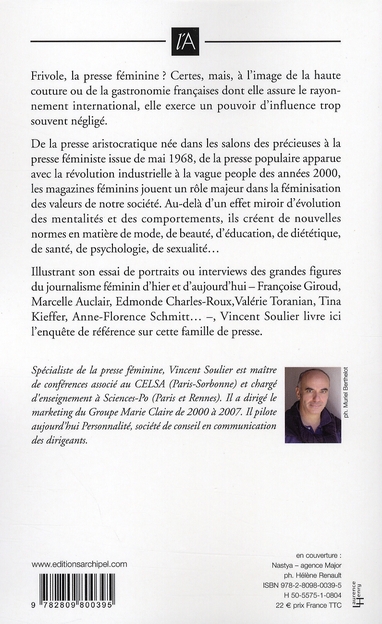 media/pim/TITELIVE/58_9782809800395_4_75.jpg