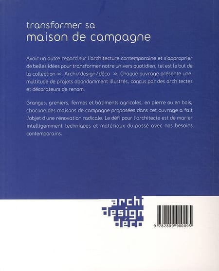 media/pim/TITELIVE/58_9782809900095_4_75.jpg