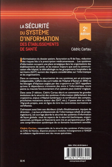 media/pim/TITELIVE/58_9782810906444_4_75.jpg