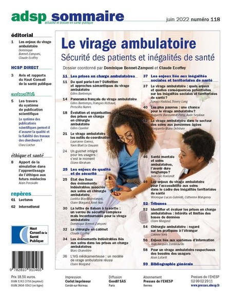 media/pim/TITELIVE/58_9782810910465_4_75.jpg