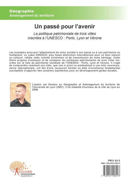 media/pim/TITELIVE/58_9782812100413_4_75.jpg