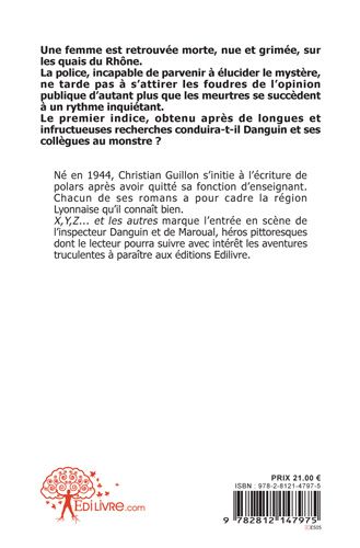 media/pim/TITELIVE/58_9782812147975_4_75.jpg