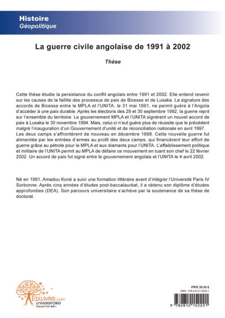 media/pim/TITELIVE/58_9782812152221_4_75.jpg