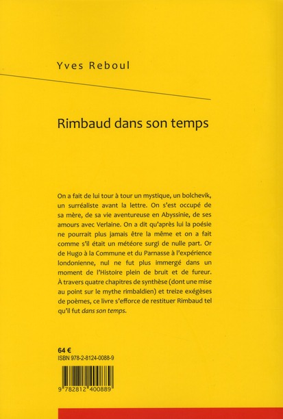 media/pim/TITELIVE/58_9782812400889_4_75.jpg