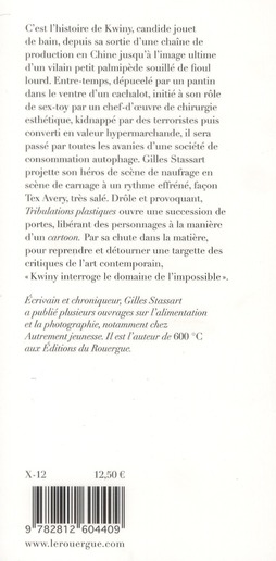 media/pim/TITELIVE/58_9782812604409_4_75.jpg