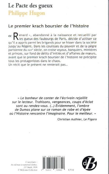media/pim/TITELIVE/58_9782812928840_4_75.jpg