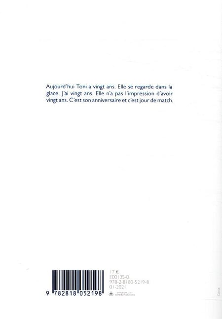 media/pim/TITELIVE/58_9782818052198_4_75.jpg