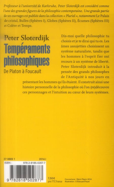 media/pim/TITELIVE/58_9782818502877_4_75.jpg