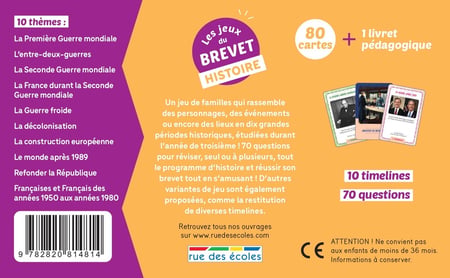 media/pim/TITELIVE/58_9782820814814_4_75.jpg