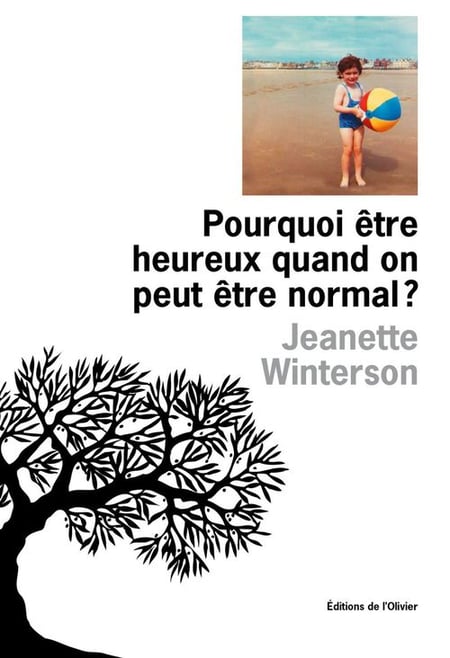 media/pim/TITELIVE/58_9782823600292_1_75.jpg
