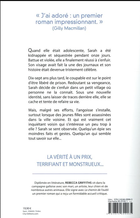 media/pim/TITELIVE/58_9782824609065_4_75.jpg