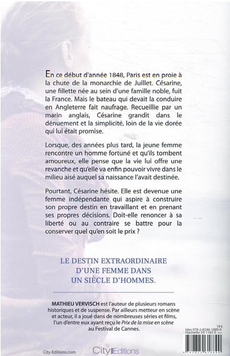 media/pim/TITELIVE/58_9782824618890_4_75.jpg