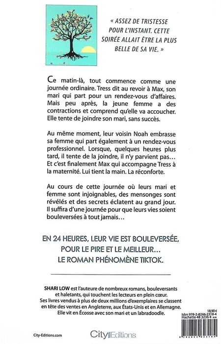 media/pim/TITELIVE/58_9782824623184_4_75.jpg