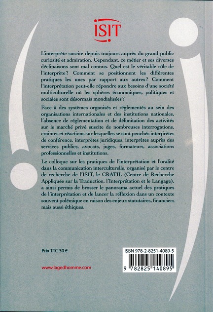 media/pim/TITELIVE/58_9782825140895_4_75.jpg