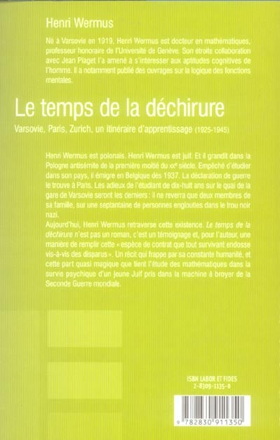media/pim/TITELIVE/58_9782830911350_4_75.jpg