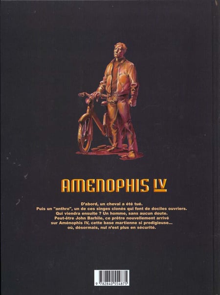 media/pim/TITELIVE/58_9782840554875_4_75.jpg