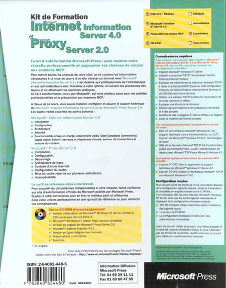 media/pim/TITELIVE/58_9782840824480_4_75.jpg
