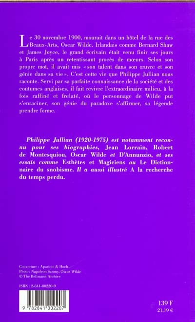 media/pim/TITELIVE/58_9782841002207_4_75.jpg