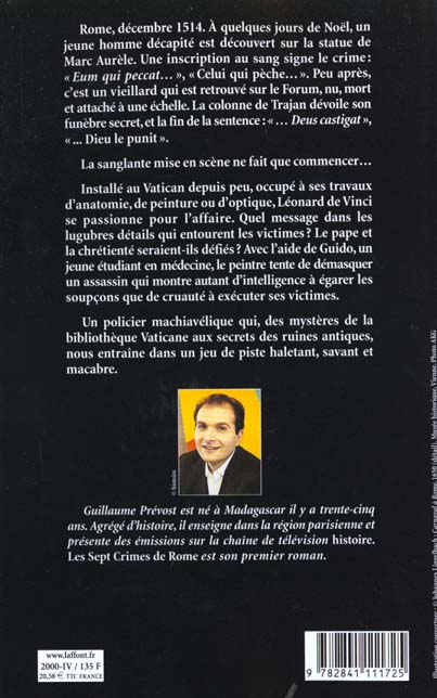 media/pim/TITELIVE/58_9782841111725_4_75.jpg