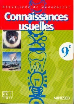 media/pim/TITELIVE/58_9782841298525_1_75.jpg