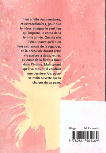 media/pim/TITELIVE/58_9782841561469_4_75.jpg