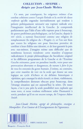 media/pim/TITELIVE/58_9782841582143_4_75.jpg