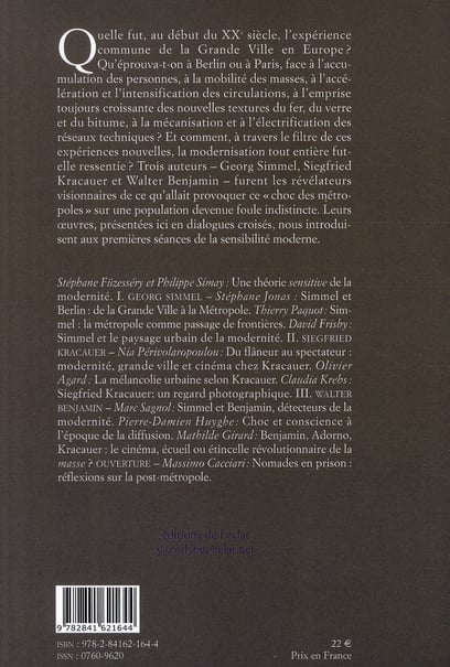 media/pim/TITELIVE/58_9782841621644_4_75.jpg