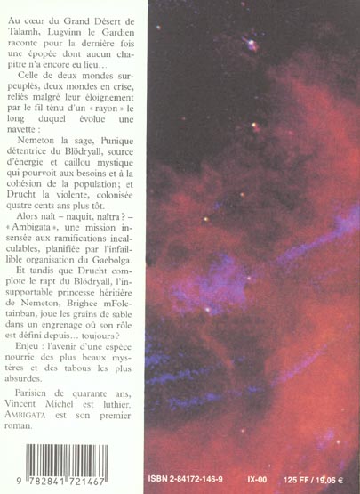 media/pim/TITELIVE/58_9782841721467_4_75.jpg