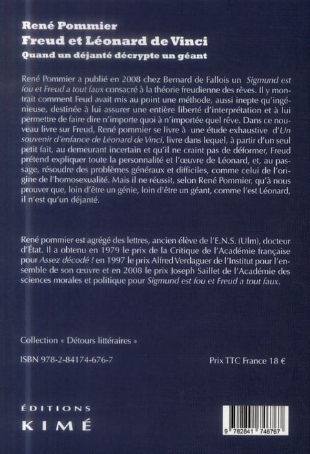 media/pim/TITELIVE/58_9782841746767_4_75.jpg