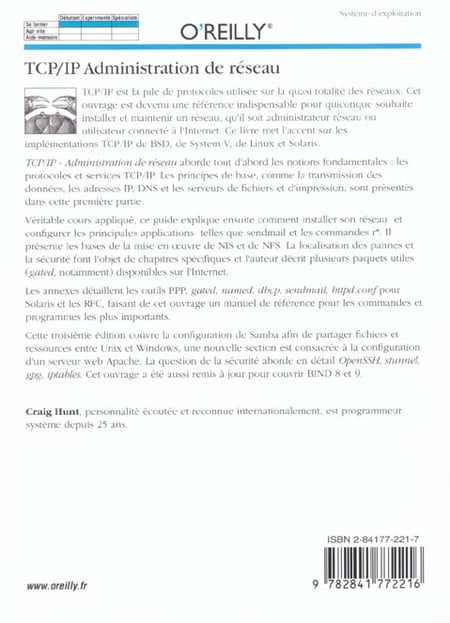 media/pim/TITELIVE/58_9782841772216_4_75.jpg