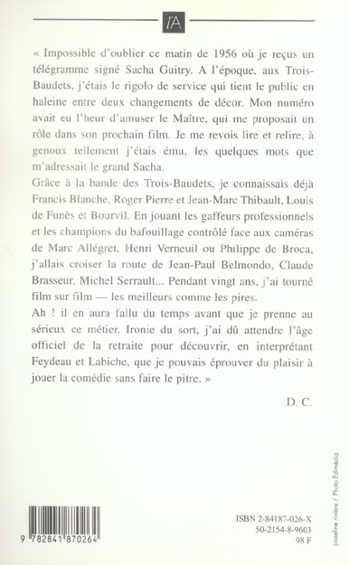 media/pim/TITELIVE/58_9782841870264_4_75.jpg