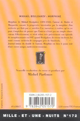 media/pim/TITELIVE/58_9782842051570_4_75.jpg