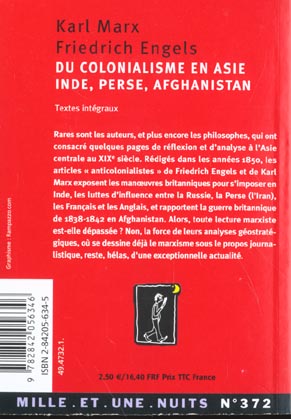media/pim/TITELIVE/58_9782842056346_4_75.jpg