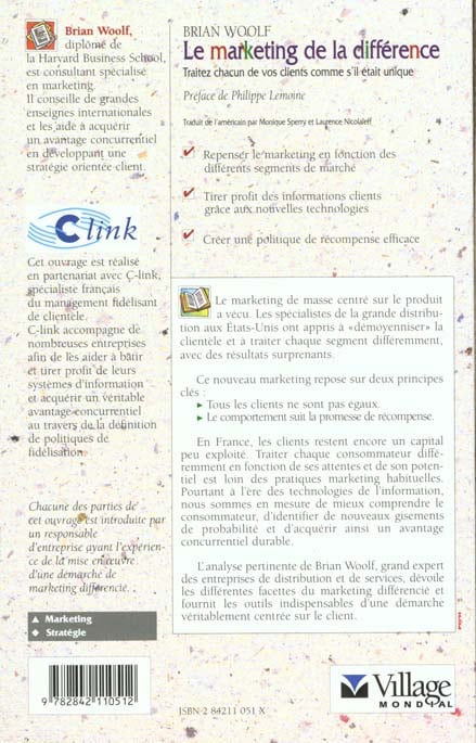 media/pim/TITELIVE/58_9782842110512_4_75.jpg