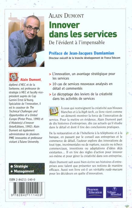media/pim/TITELIVE/58_9782842111403_4_75.jpg