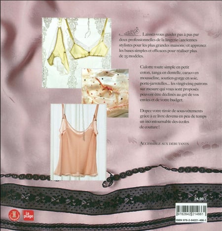 media/pim/TITELIVE/58_9782842214661_4_75.jpg