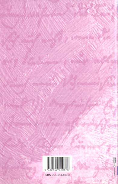media/pim/TITELIVE/58_9782842510176_4_75.jpg