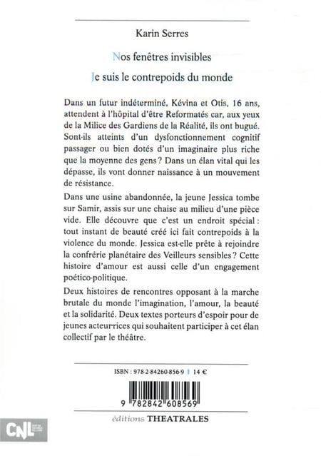 media/pim/TITELIVE/58_9782842608569_4_75.jpg
