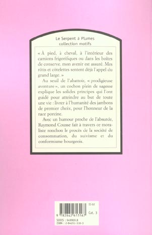 media/pim/TITELIVE/58_9782842613167_4_75.jpg