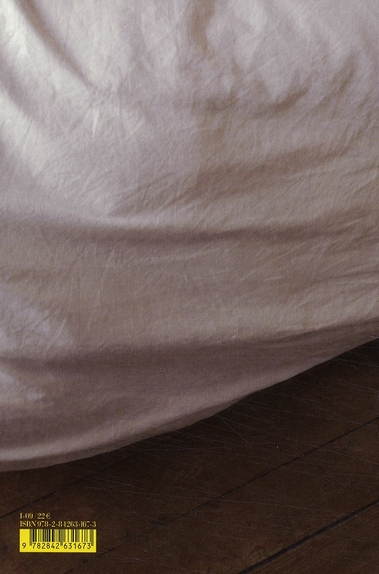 media/pim/TITELIVE/58_9782842631673_4_75.jpg