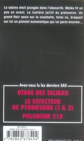 media/pim/TITELIVE/58_9782842678494_4_75.jpg