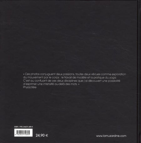 media/pim/TITELIVE/58_9782842714895_4_75.jpg