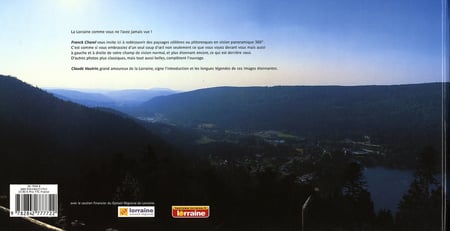 media/pim/TITELIVE/58_9782842777722_4_75.jpg