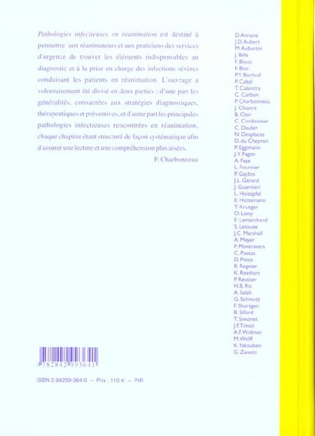 media/pim/TITELIVE/58_9782842993641_4_75.jpg