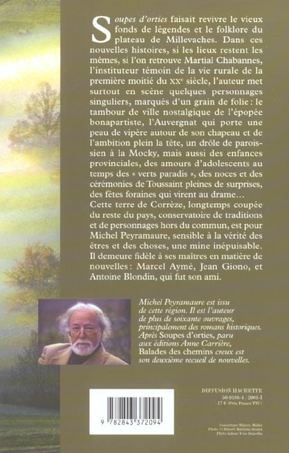 media/pim/TITELIVE/58_9782843372094_4_75.jpg