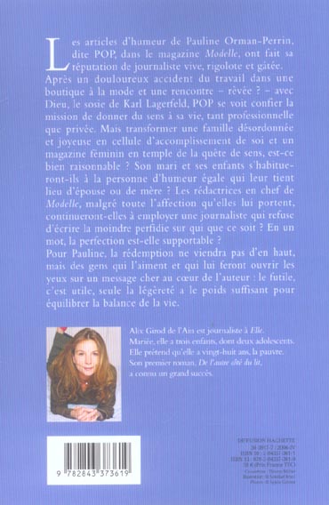 media/pim/TITELIVE/58_9782843373619_4_75.jpg