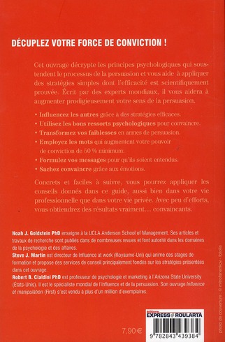 media/pim/TITELIVE/58_9782843439384_4_75.jpg