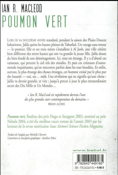 media/pim/TITELIVE/58_9782843449185_4_75.jpg