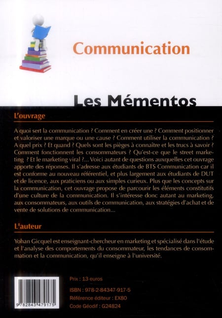 media/pim/TITELIVE/58_9782843479175_4_75.jpg