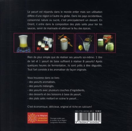 media/pim/TITELIVE/58_9782843503092_4_75.jpg